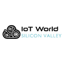 IoT World